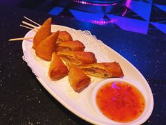 -纯K(西湖店)