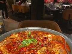 -麻六记(凤凰汇店)