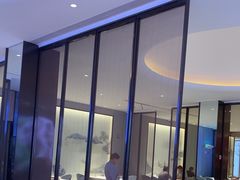 -眉州东坡(望京店)