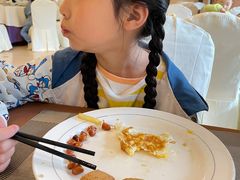 -雅安楠水阁温泉酒店