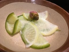 -仓库南洋海鲜小排档(柳河路店)