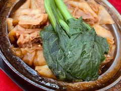-鼎珑点心仔(燕塘店)
