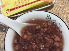 -和源祥·日照菜扛把子(万平口一店)