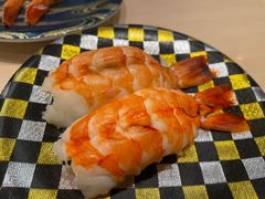 -Musashi回转寿司(京都站八条口店)