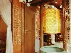 -勒马听风(洛邑古城店)