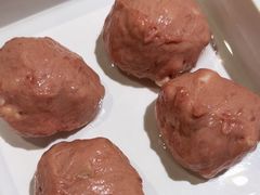 -潮汕大目牛肉火锅(水围店)