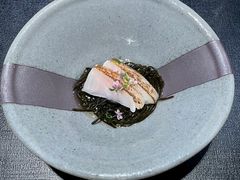 -旨匠Omakase(华侨新村店)
