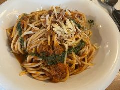 -LA MAISON公鸡和龙(蛇口店)