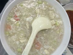 -陈根记大牌档
