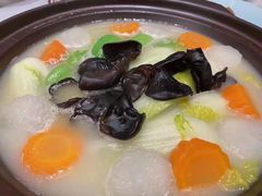 -潮好味(国贸英皇集团中心店)