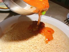 -小菜园新徽菜(芜湖万达店)