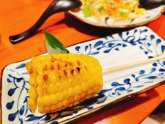 -有喜屋·烧鸟·居酒屋(三钢里店)
