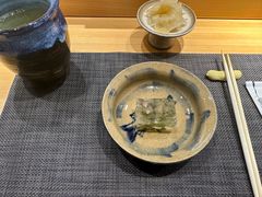 -鮨·海老·OMAKASE·板前料理(北京路店)