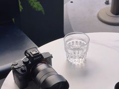 -gaga(深圳福田星河COCO Park店)