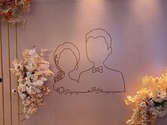 -同庆楼(滨湖万达广场店)