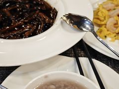 -徐记私厨(半淞园路店)