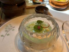 -叶叶菩提·晋福宫