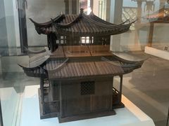 -苏州园林博物馆