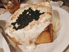 -翠华餐厅(正佳广场店)