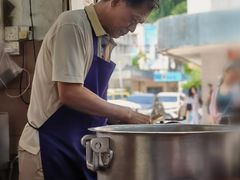 -新记肉骨茶