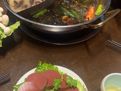 -潮澎派·潮州菜(南国明珠店)