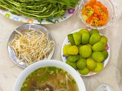 -Pho Hoa Pasteur