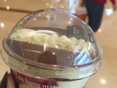 -BREAD WAY面包路·欧式面包(龙湖时代D馆店)