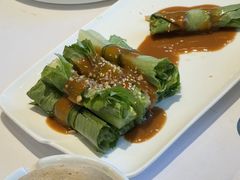 -勝記酒家·37年老字号·经典粤菜(荔枝公园店)