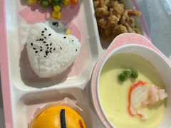 -川人百味(亿合城店)