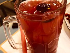-付掌柜在成都·热炒砂锅集(金禾店)