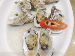 -联邦酒楼