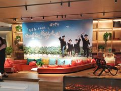 -庄子梦然·城市微度假·24h按摩·推拿·spa