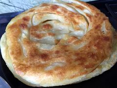 -欧阳家吊炉饼(九纬路店)