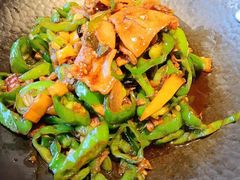 -有位虾匠·胶东土菜小馆(市北店)