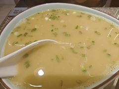 -新繁老號豌豆汤饭店·江湖菜(宝光寺店)