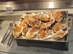 -川骄海鲜自助(亚运村店)