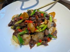 -坛宗剁椒鱼头(河西王府井店)