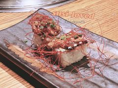 -赤坂亭M9和牛烧肉(世博源店)