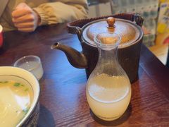 -古都历食南京菜·烤鸭·鸭血粉丝·汤包(南京博物院店)