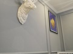 -优悦派·别墅派对轰趴馆(静安店)