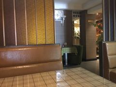 -有意思休闲餐厅(濉溪店)