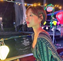 -FC·fashion creativity