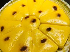 -剁椒入味(黄土岭店)