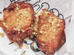-大叻和越南粉(南浦里店)