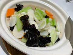 -眉州东坡(清河万象汇店)