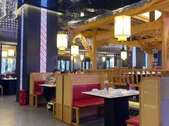 -夫妻肺片·中华老字号·正宗川菜(春熙路店)