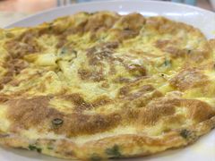 -瑶记海鲜餐厅(西涌店)