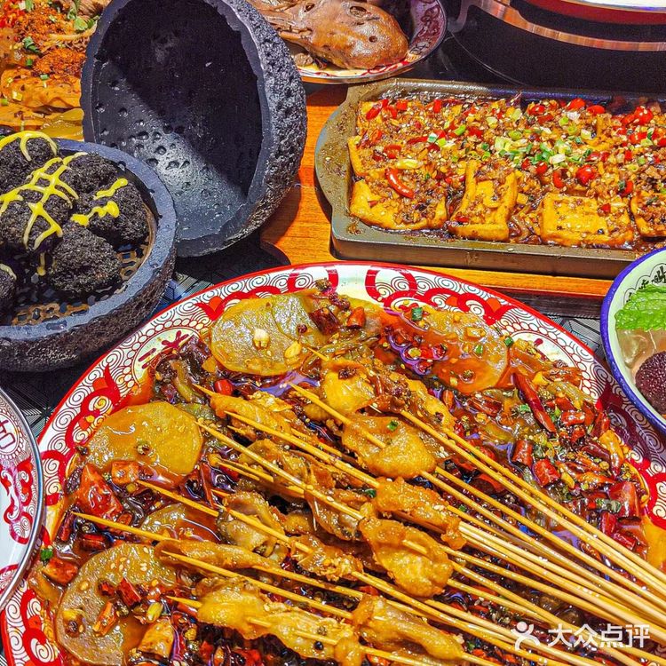 被南昌这份雪花冰狠狠的拿捏住了!!