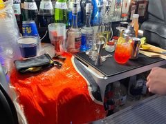 -上街里市集(悦喜客来广场店)