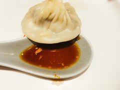 -弄堂小笼包(天津南开大悦城店)